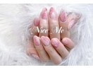 定額デザイン♪