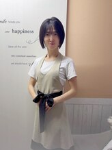 ピトレスク 大森山王(PITTORESQUE)&nbsp;八島 