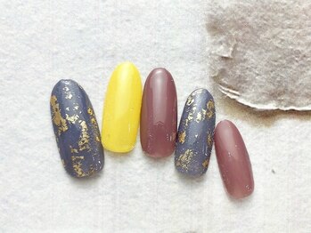 【オフ・ケア無料】定額4500円～