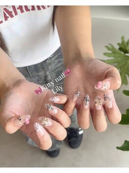 韓国うるちゅるDesign