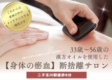 コル コルエ(koru korue)