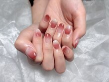 キュウキュウ(99-QQ)/ベイビーブーマー