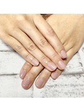 シオン(Sion)/ワンカラー