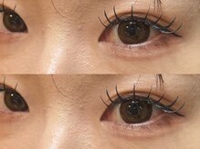 ナナリスボン 福岡(NANA LISBON)/アンドヘルシー