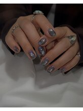 キッカケ(kikkake)/フラッシュマグ ワンカラー