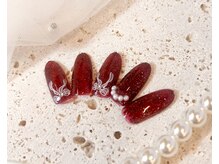 プティネイル(Puti Nail)/◇ ¥7,150◇