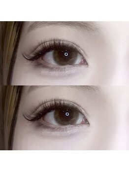 アネラ 表参道(Anela)/