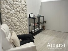 アマールシ 円山店(Amarsi)