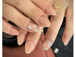 2本アートコース