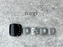 ナギ 川口店(nagi)/通常￥11,770/新規￥10,593