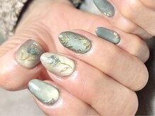 ケイアイビューティーサロン(KIBeauty Salon)