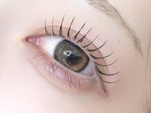 ミミ バイ シエロ 栄店(MiMi by cielo)/パーマ×エクステンド30本