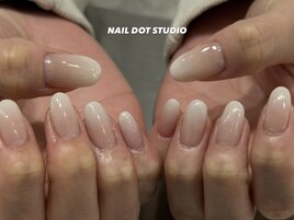 ベイビーブーマー