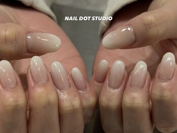 ベイビーブーマー