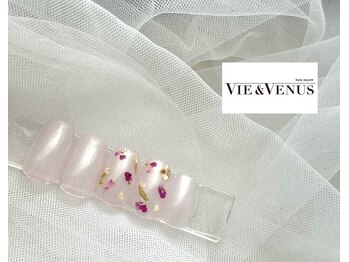 4月定額トレンド パラジェル