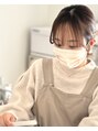 エミュ(Emu)&nbsp;Eriko 