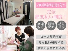 ニコル 桂店(NICOL)