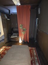 ワンランク上の整体院 名古屋栄店/肩こり/骨盤矯正/整体/姿勢改善