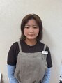 マーチ 心斎橋店(MARCH)&nbsp;荻野 みなみ