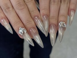 マグネット〈Sakai〉