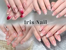 アイリスネイル 大塚(Iris Nail)