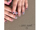 定額one art @ceu_nail.8