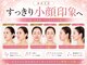 すっぴん美肌研究所 梅田本店の写真