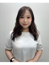 ビューステージ アイブロウサロン 名古屋藤が丘&nbsp;小山田 
