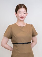 フェイスドット 中目黒(face.)&nbsp;岡田 