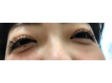 シルフ 松原店(Sylph)/Eye Beauty Salon Sylph 松原