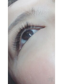 アイトレンド 手稲店(EYETREND)/Cカール