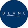 アイラッシュサロン ブラン イオンモール常滑店(Eyelash Salon Blanc)ロゴ