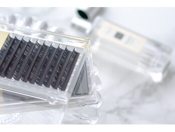 ロザンナ 新越谷 南越谷店(ROSANNA)/種類豊富な毛質・カール☆ 