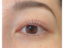 エーレ(ehre)/まつ毛パーマ