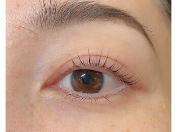 エーレ(ehre)/まつ毛パーマ