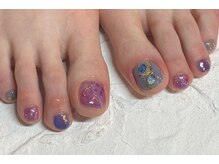 リノン(Linon)/梅雨デザイン◎