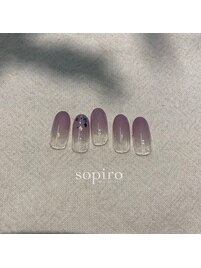 ｓｏｐｉｒｏ　design