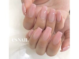 ONE color