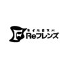 リフレンズ(Reフレンズ)のお店ロゴ