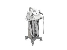 プライベートエステティックサロン アメジスト(AMETHYST)/１台５役のスリミング痩身マシン