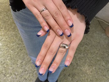 コム 草加マルイ店(com by neolive)/持ち込み★7400円 &nbsp;担当大宮