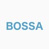 ボッサ(BOSSA)ロゴ
