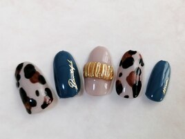 定額デザインコース