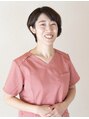 キノン(kinon) 杉山 愛