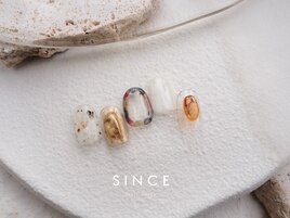 12月monthly plus(三上)