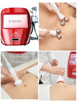 ヴィクトリー(VICTORY)/人気！ウルトランスフォーマー