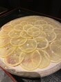 リララ(lelala)&nbsp;オススメの焼肉屋さんあったら教えて欲しいです♪