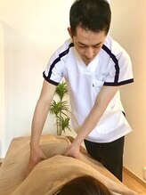 ココロ イオン福島店(cocolo)&nbsp;小泉 