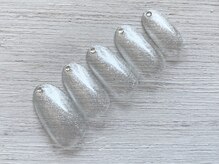 ローグ(Looog)/6月トレンドネイル☆4