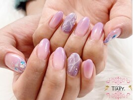 定額シンプルコース